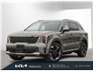 2025 Kia Sorento Plug-In Hybrid EX (Stk: 25415) in Kitchener - Image 1 of 26