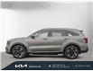 2025 Kia Sorento Plug-In Hybrid EX (Stk: 25415) in Kitchener - Image 3 of 26