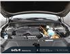 2025 Kia Sorento Plug-In Hybrid EX (Stk: 25415) in Kitchener - Image 6 of 26
