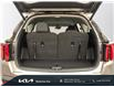 2025 Kia Sorento Plug-In Hybrid EX (Stk: 25415) in Kitchener - Image 7 of 26