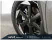 2025 Kia Sorento Plug-In Hybrid EX (Stk: 25415) in Kitchener - Image 8 of 26