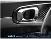 2025 Kia Sorento Plug-In Hybrid EX (Stk: 25415) in Kitchener - Image 16 of 26