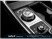 2025 Kia Sorento Plug-In Hybrid EX (Stk: 25415) in Kitchener - Image 17 of 26