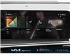 2025 Kia Sorento Plug-In Hybrid EX (Stk: 25415) in Kitchener - Image 18 of 26