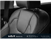 2025 Kia Sorento Plug-In Hybrid EX (Stk: 25415) in Kitchener - Image 20 of 26