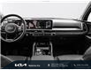 2025 Kia Sorento Plug-In Hybrid EX (Stk: 25415) in Kitchener - Image 22 of 26