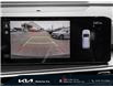 2025 Kia Sorento Plug-In Hybrid EX (Stk: 25415) in Kitchener - Image 23 of 26