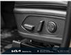 2025 Kia Sorento Plug-In Hybrid EX (Stk: 25415) in Kitchener - Image 26 of 26