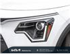 2025 Kia Niro Plug-In Hybrid EX (Stk: 25413) in Kitchener - Image 10 of 27
