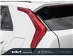 2025 Kia Niro Plug-In Hybrid EX (Stk: 25413) in Kitchener - Image 11 of 27