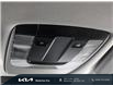 2025 Kia Sportage LX (Stk: 25426) in Kitchener - Image 19 of 26