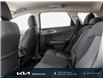 2025 Kia Sportage LX (Stk: 25426) in Kitchener - Image 21 of 26