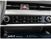 2025 Kia Sportage LX (Stk: 25426) in Kitchener - Image 24 of 26