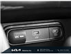 2025 Kia Sportage LX (Stk: 25426) in Kitchener - Image 26 of 26