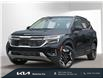2025 Kia Seltos SX w/Brown Interior (Stk: 25435) in Kitchener - Image 1 of 21