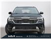2025 Kia Seltos SX w/Brown Interior (Stk: 25435) in Kitchener - Image 2 of 21