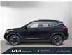 2025 Kia Seltos SX w/Brown Interior (Stk: 25435) in Kitchener - Image 3 of 21
