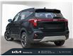 2025 Kia Seltos SX w/Brown Interior (Stk: 25435) in Kitchener - Image 4 of 21