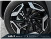 2025 Kia Seltos SX w/Brown Interior (Stk: 25435) in Kitchener - Image 6 of 21