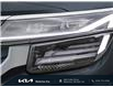 2025 Kia Seltos SX w/Brown Interior (Stk: 25435) in Kitchener - Image 7 of 21