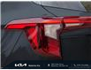 2025 Kia Seltos SX w/Brown Interior (Stk: 25435) in Kitchener - Image 8 of 21