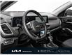 2025 Kia Seltos SX w/Brown Interior (Stk: 25435) in Kitchener - Image 9 of 21