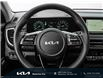 2025 Kia Seltos SX w/Brown Interior (Stk: 25435) in Kitchener - Image 10 of 21