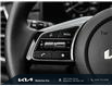 2025 Kia Seltos SX w/Brown Interior (Stk: 25435) in Kitchener - Image 12 of 21