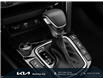 2025 Kia Seltos SX w/Brown Interior (Stk: 25435) in Kitchener - Image 14 of 21