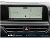 2025 Kia Seltos SX w/Brown Interior (Stk: 25435) in Kitchener - Image 15 of 21