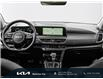 2025 Kia Seltos SX w/Brown Interior (Stk: 25435) in Kitchener - Image 18 of 21