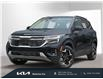 2025 Kia Seltos EX Premium (Stk: 25442) in Kitchener - Image 1 of 22