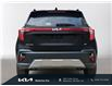 2025 Kia Seltos EX Premium (Stk: 25442) in Kitchener - Image 5 of 22