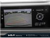 2025 Kia Seltos EX Premium (Stk: 25442) in Kitchener - Image 20 of 22