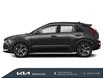 2025 Kia Niro Plug-In Hybrid  (Stk: 25322) in Kitchener - Image 2 of 3