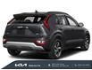 2025 Kia Niro Plug-In Hybrid  (Stk: 25322) in Kitchener - Image 3 of 3