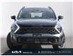 2025 Kia Sportage X-Line (Stk: 25424) in Kitchener - Image 2 of 25