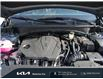 2025 Kia Sportage X-Line (Stk: 25424) in Kitchener - Image 6 of 25