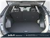 2025 Kia Sportage X-Line (Stk: 25424) in Kitchener - Image 7 of 25