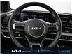 2025 Kia Sportage X-Line (Stk: 25424) in Kitchener - Image 12 of 25