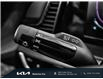 2025 Kia Sportage X-Line (Stk: 25424) in Kitchener - Image 24 of 25