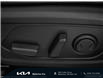 2025 Kia Sportage X-Line (Stk: 25424) in Kitchener - Image 25 of 25