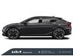 2025 Kia EV6 Land w/GT-Line Package (Stk: 25377) in Kitchener - Image 2 of 2