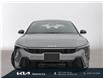 2025 Kia K4 GT-Line Turbo (Stk: 25453) in Kitchener - Image 2 of 25