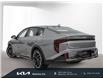 2025 Kia K4 GT-Line Turbo (Stk: 25453) in Kitchener - Image 4 of 25