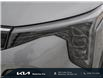 2025 Kia K4 GT-Line Turbo (Stk: 25453) in Kitchener - Image 10 of 25