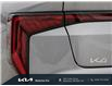 2025 Kia K4 GT-Line Turbo (Stk: 25453) in Kitchener - Image 11 of 25