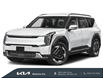2026 Kia EV9 Land w/Plus Package (Stk: 26005) in Kitchener - Image 1 of 3