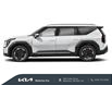 2026 Kia EV9 Land w/Plus Package (Stk: 26005) in Kitchener - Image 2 of 3