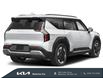 2026 Kia EV9 Land w/Plus Package (Stk: 26005) in Kitchener - Image 3 of 3